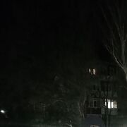  ,   , 23 ,   ,   , c 