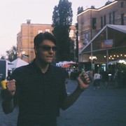 ���������� ����, ���� ������� �����, 32 ����, ������������ ��� ������, ����� � ���������, c�������� ���������