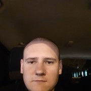 ���������� �����������, ���� ������� ��������, 36 ���, ������������ 