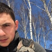  ,  Aleksandr, 28