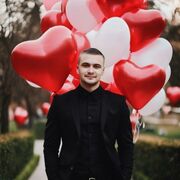 ���������� ����������, ���� ������� �������, 27 ���, ������������ ��� ����� � ���������, c�������� ���������, ���������