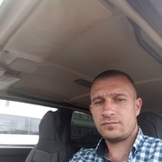  ,  , 40