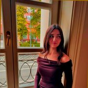 ���������� ������, ��������