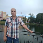 ���������� ��������, ������� ��������, 60