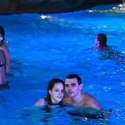 ���������� ������, ���� ������� ���������, 38 ���, ������������ ��� ������, ����� � ���������, c�������� ���������