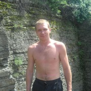 ���������� ��������, ���� ������� ���������, 35 ���, ������������ ��� ������, ����� � ���������, c�������� ���������