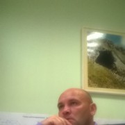  ,   , 52 ,   ,   , c 