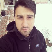 ���������� ������, ���� ������� ������, 32 ����, ������������ ��� ������, ����� � ���������, c�������� ���������