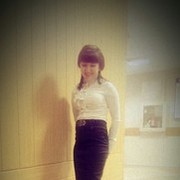 ���������� ����, ���� ������� ����, 30 ���, ������������ ��� ������, ����� � ���������, c�������� ���������