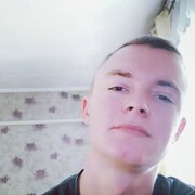  ,   Artur, 24 ,   ,   , 
