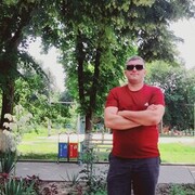  ,   , 34 ,   ,   , 