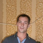 ���������� �����, ���� ������� ������, 37 ���, ������������ ��� ������