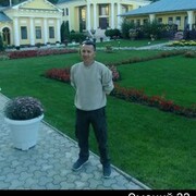  ,  , 50