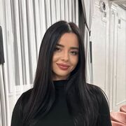 ���������� �������, Kristina