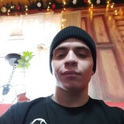  ,  , 19