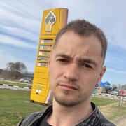  ,   Aleksandr, 24 ,   ,   