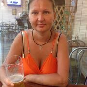  ,   , 52 ,   ,   
