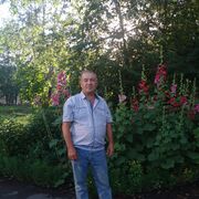  ,   , 54 ,   c 