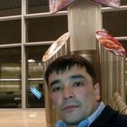 ,   , 44 ,   ,   