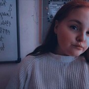  ,   , 24 ,     