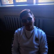  ,   , 20 ,   ,   
