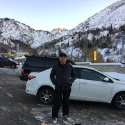 ���������� ������, ���� ������� �����, 38 ���, ������������ ��� ������, ����� � ���������, c�������� ���������