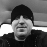 ���������� �������, ���� ������� �������, 37 ���, ������������ ��� ������, ����� � ���������, c�������� ���������