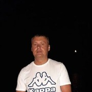 ���������� ������������, ���� ������� ���������, 42 ����, ������������ ��� ������, ����� � ���������, c�������� ���������