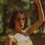 ���������� ������, ���� ������� ������, 23 ����, ������������ ��� ������, ����� � ���������