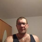  Lohmar,   Konstantins, 40 ,     , c , 