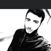  ,   Sahak, 28 ,   