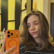 ���������� �������, ���