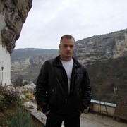 ���������� ������, ���� ������� ����, 28 ���, ������������ ��� ������, ����� � ���������, ���������