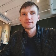  ,   , 28 ,   ,   , 