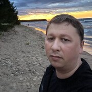  -,   , 35 ,   ,   , c , 