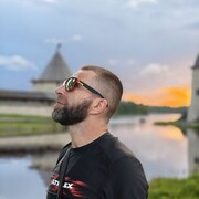 ���������� ��������, ���� ������� ����, 38 ���, ������������ ��� ������, ����� � ���������, c�������� ���������