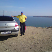 ���������� �������, ������� �����, 53