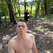 ���������� ��������������, ���� ������� Sergey, 28 ���, ������������ ��� ������, ����� � ���������, c�������� ���������