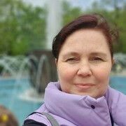  ,   , 52 ,     , 