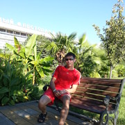 ���������� ����, ���� ������� ������, 34 ����, ������������ ��� ������, ����� � ���������, c�������� ���������