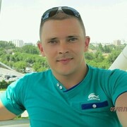  ,   , 43 ,   c 
