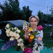  ,   , 44 ,   c 
