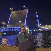 ���������� �������, ���� ������� �������, 32 ����, ������������ ��� ������, ����� � ���������, c�������� ���������