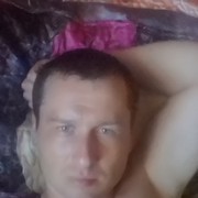  ,   MAX, 39 ,   ,   , c 