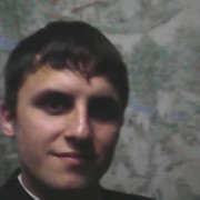  ,   , 27 ,   ,   , c 