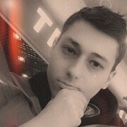 ���������� �������, ���� ����� ������, 24 ����, ������������ ��� ����� � ���������, ���������