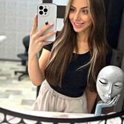 ���������� ������, ��������