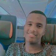  ,   Ibrahim, 23 ,   ,   