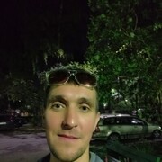 ���������� �����-���������, ���� ������� ���������, 40 ���, ������������ ��� ������, ����� � ���������