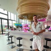 ���������� ���������, ���� ������� �����, 35 ���, ������������ ��� ������, ����� � ���������, c�������� ���������, ���������